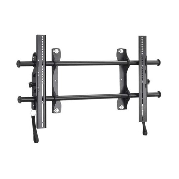 Chief Large, Tilt, No-Ht Adj, Custom, LTA5053 LTA5053 - main